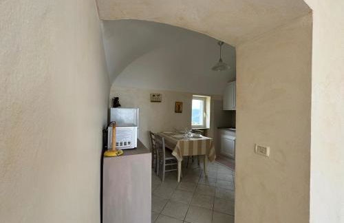 La Casa di Bibi - Foto 4