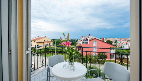 Apartments Bella - Foto 5