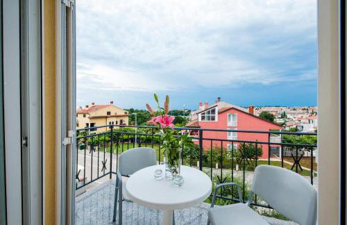 Apartments Bella - Foto 5