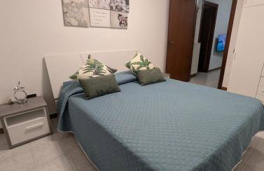 Forn'otto Apartment - Foto 15