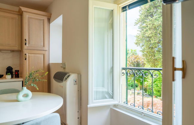 Cozy Studio in Tremezzo by Wonderful Italy - Photo 4