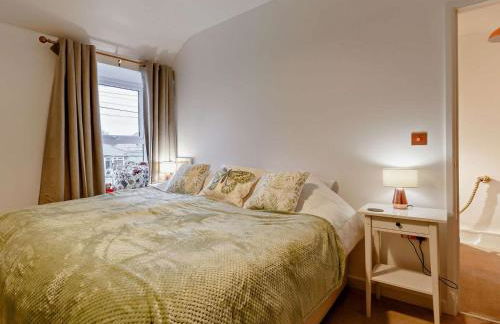 3 Bed in Redruth oc-87649 - Foto 13