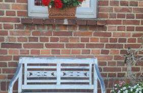 Antikhof Friebe - Foto 1