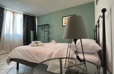 Casa Mia nel cuore di Napoli - Foto 45