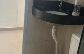 Seu Lar em Manaus - Foto 23