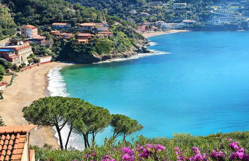 Residence Capo Morcone - Foto 10