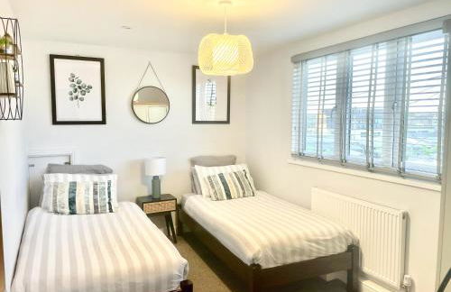 Point Clear View - Foto 14