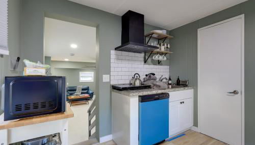 Steps to Orange Lake Pet-Friendly Getaway! - Foto 5