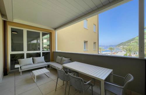 Gli Scogli Luxury Residence Hotel - Photo 14