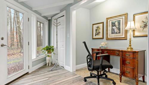 Guilford Carriage House at Granite Lodge! - Foto 4