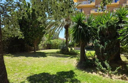 Estudio en Benalmádena - Foto 30