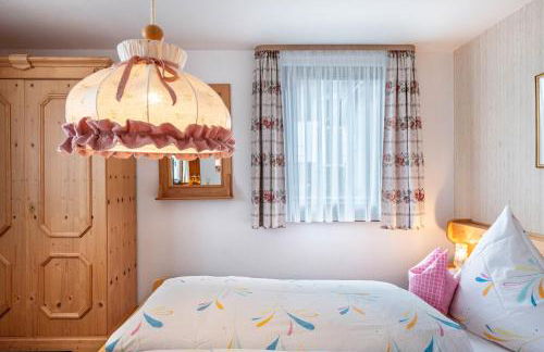 Rathäusle - Foto 38