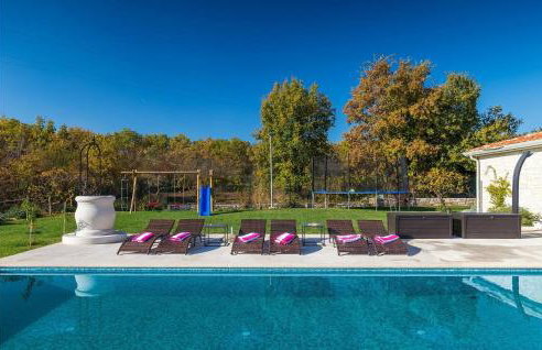 Villa San Lorenzo - Foto 6