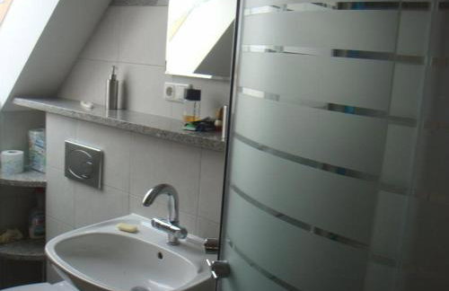 Agroturystyka Düsselkamp Tumiany - Foto 8