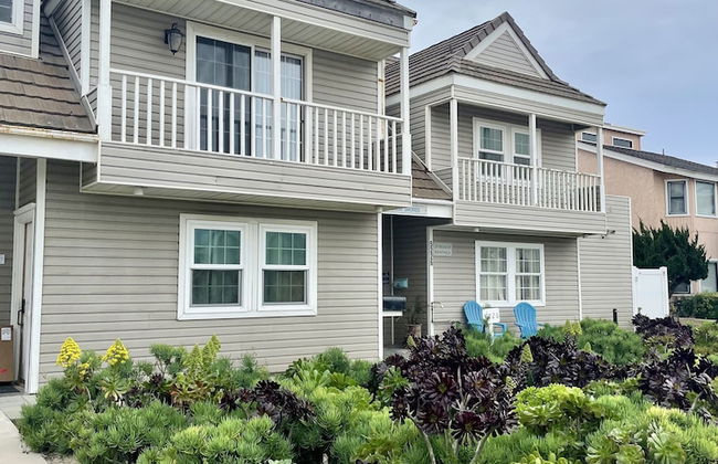 Mandalay Shores Resort - Foto 23