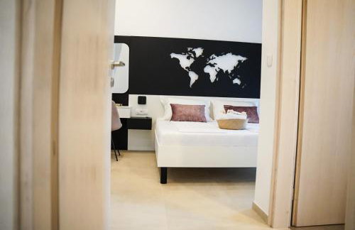 Villa Istra Relax Diamond - Foto 74