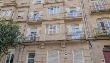 YBH Nordic Boutique - Foto 2