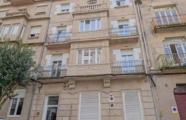 YBH Nordic Boutique - Foto 2