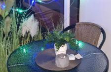 Apartamenty Morze on Sea - Photo 10