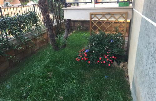 Luxury Apartment - Foto 27