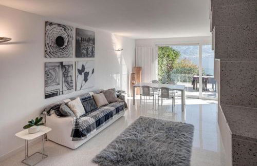 Villa Sara Lakeside - Foto 7