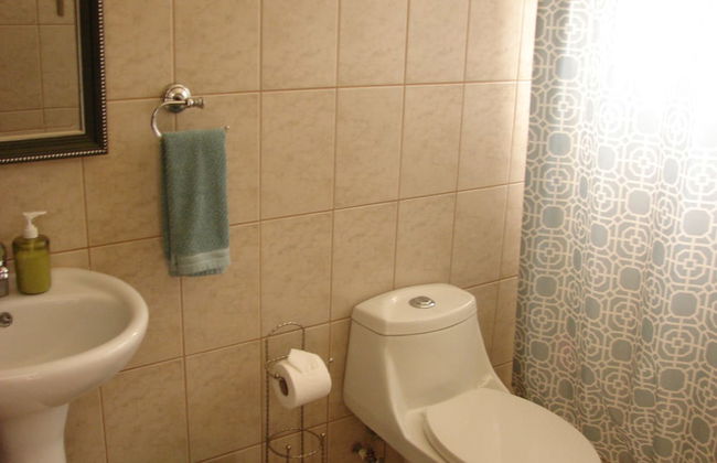 Sweet Dreams Studios - Foto 50