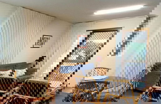 Camargue Beachfront Apartments - Foto 17