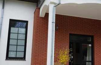 Villa Ambrosian (Haupthaus) - Foto 30