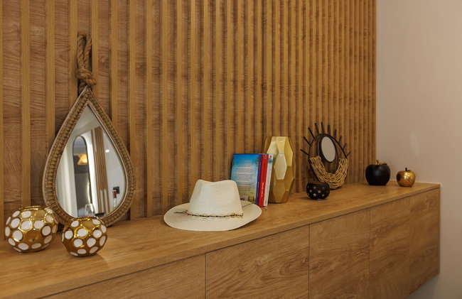 Hersonissos Beach Front Suites - Photo 87