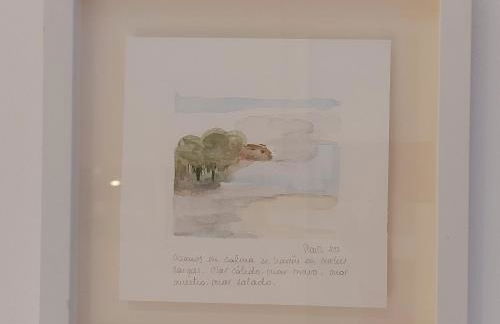 el 2 de Flamenco 1ºB - Foto 21