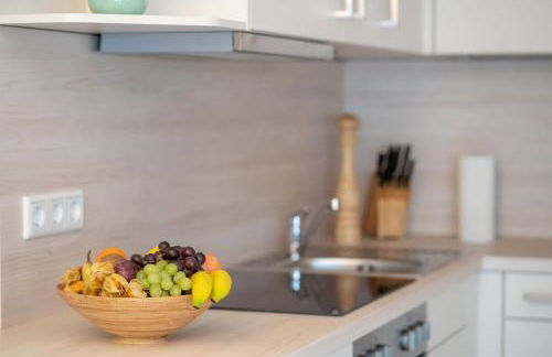 FeWo Paulsen Schobüll - Foto 37