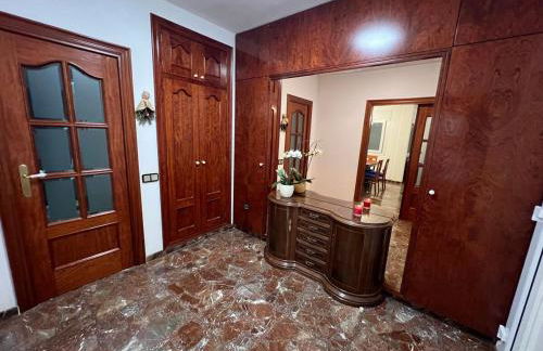 Casa olivar de Riudoms - Foto 6