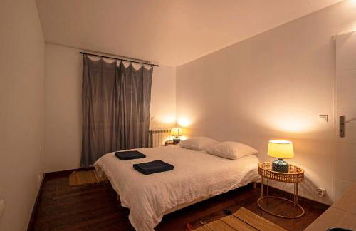 Duplex Carnon - Foto 8