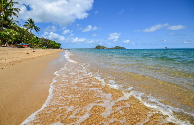 Marlin Waters - Foto 41