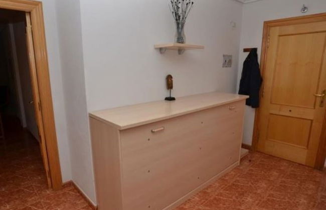 Apartment in Isla Playa, Cantabria 103316 by MO Rentals - Photo 5