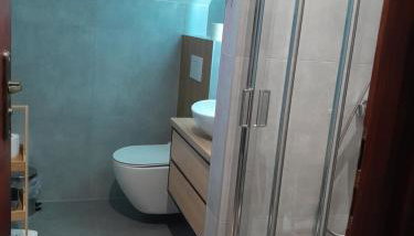 Chatka Milkowska - Foto 4