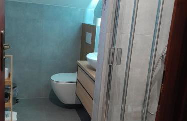 Chatka Milkowska - Foto 4