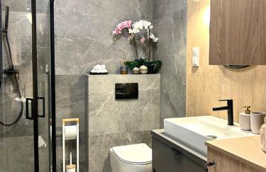 Apartamenty Bryza nad jeziorem - Foto 12