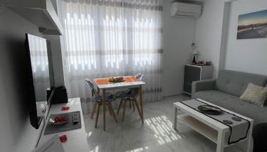 Apartamento Costa de Almería a 50m Playa San Miguel - Foto 5