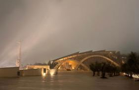 Nonna Filomena - Foto 29