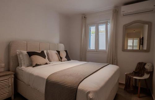 Villa Orea Beachfront by Mykonos Mood - Foto 16