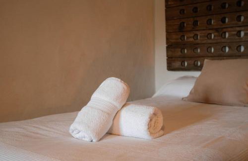 Masia Olivera - Foto 8