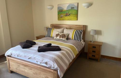 Weatherhead Farm - Foto 6