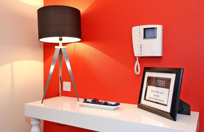 Amazing Aberdeen Home Close to the Coast - Photo 12