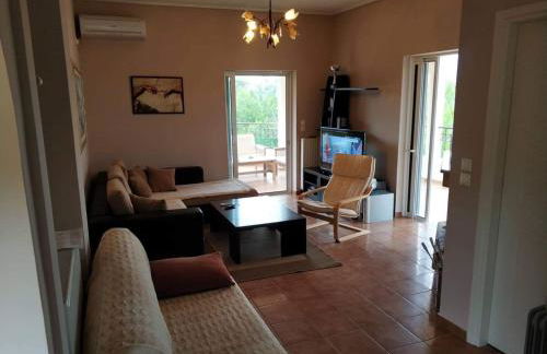 Relaxing Villa with Swimming Pool and Garden - Foto 23