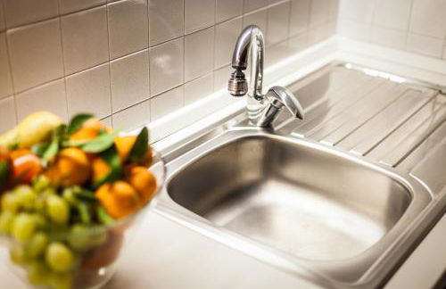 Luxury Apartment Pantheon - Foto 12