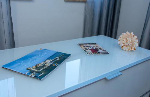 Apartmani Olga - Photo 28