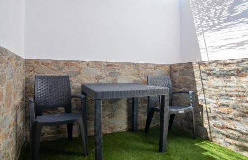 Di&Ana - Alojamento Redondo - Foto 13