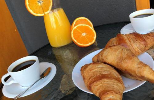 Premium Apartment - Chopin AirPort - Foto 18