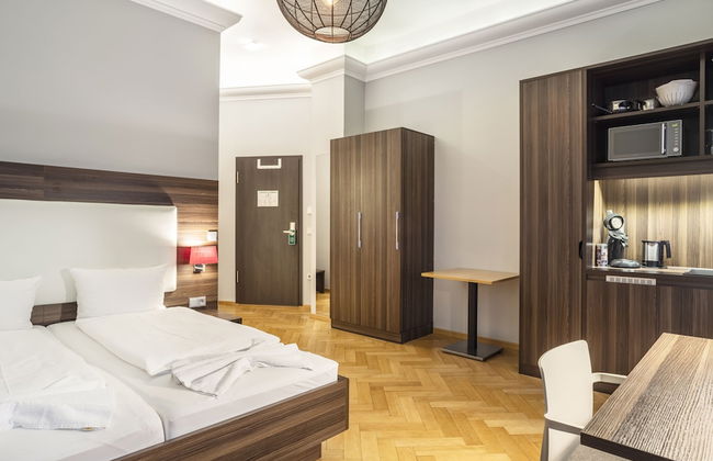 BoardingWorld Heidelberg - Foto 4